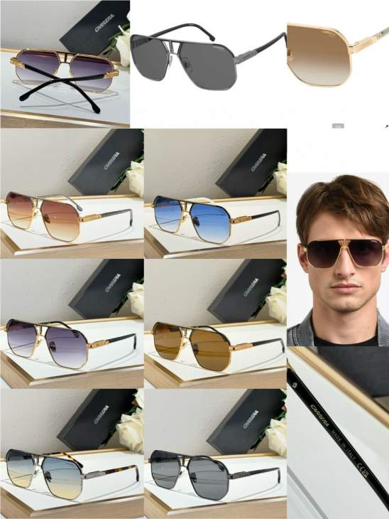 Picture of Carrera Sunglasses _SKUfw69412862fw
